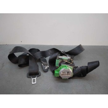 Recambio de kit airbag para citroën c4 lim. sport referencia OEM IAM 9671533477  