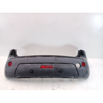 PARAGOLPES TRASERO 85022BR10H 