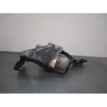 Recambio de abs para ford mondeo berlina (ge) 2.0 16v di td cat referencia OEM IAM 1S712M110AE 0265222015 