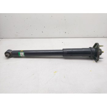 Recambio de amortiguador trasero derecho para lexus is iii (_e3_) 300h (ave30_) referencia OEM IAM 4834130170  