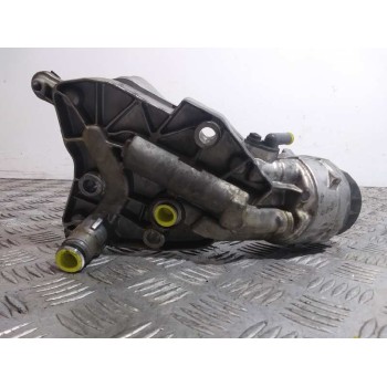 ENFRIADOR ACEITE MOTOR 55220558 