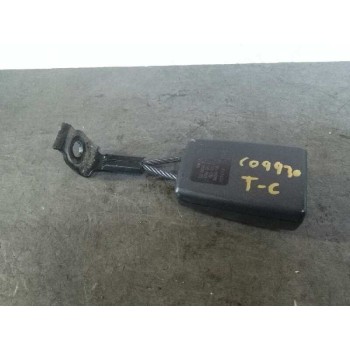 ENGANCHE CINTURON TC 