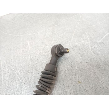 Recambio de palanca cambio para hyundai ix55 3.0 v6 crdi 4wd referencia OEM IAM 467103J200  