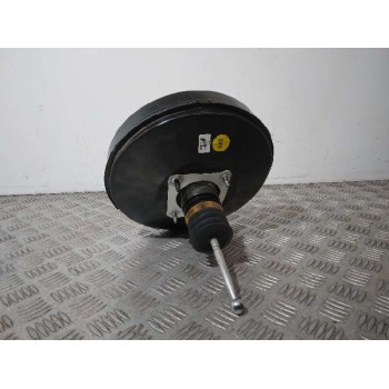 Recambio de servofreno para audi a3 (8p) 2.0 tfsi ambition referencia OEM IAM 1K1614105AS  