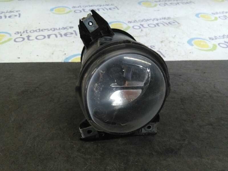 Recambio de faro antiniebla izquierdo para ford galaxy (vy) trend referencia OEM IAM   