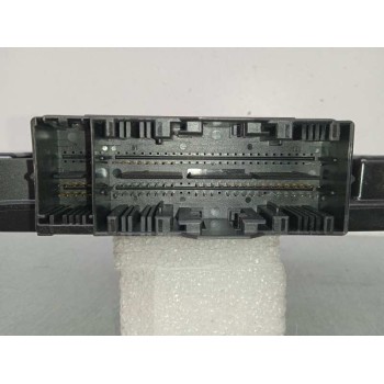 Recambio de centralita airbag para bmw serie m2 coupe (f87) basis referencia OEM IAM 65776826983 0285013626 6826983