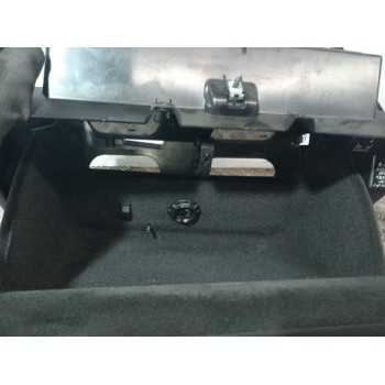 Recambio de guantera para volkswagen passat berlina (3c2) 2.0 tdi referencia OEM IAM 3C1857097AP  