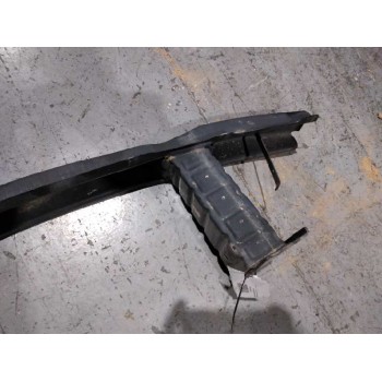 Recambio de refuerzo paragolpes delantero para bmw serie 3 berlina (e90) 320d referencia OEM IAM 51117146645  