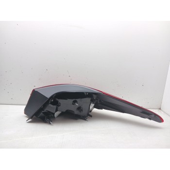 Recambio de piloto trasero izquierdo para hyundai elantra v sedán (md, ud) 1.6 crdi referencia OEM IAM   