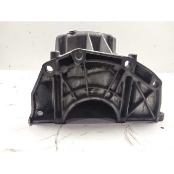 Recambio de carter para renault kangoo (f/kc0) alize referencia OEM IAM 8200188389  