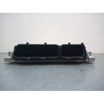 Recambio de centralita motor uce para fiat panda (169) 1.2 cat referencia OEM IAM 55207675 DEL CAMBIO AUTOMATICO 