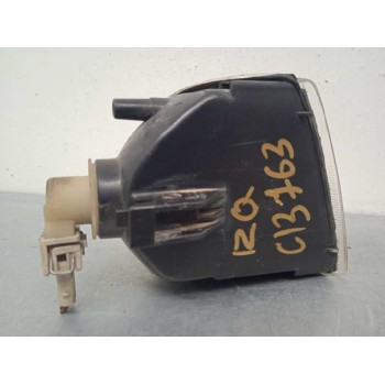 Recambio de piloto delantero izquierdo para seat inca (6k9) 1.9 sdi referencia OEM IAM 6K5953049A  