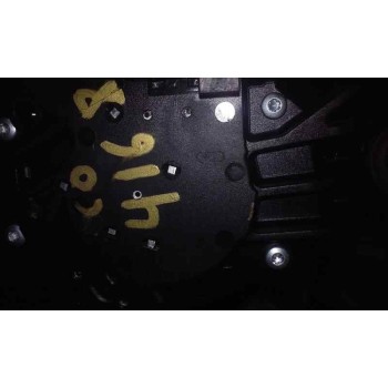 Recambio de motor limpia trasero para volkswagen polo (6r1) advance referencia OEM IAM 5K6955711B  