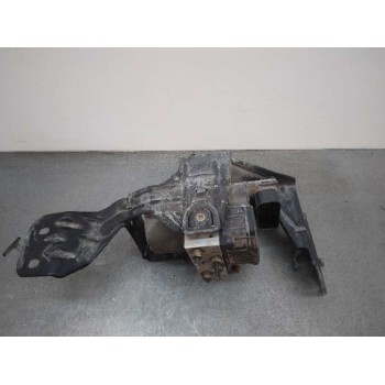 Recambio de abs para ford mondeo berlina (ge) 2.0 16v di td cat referencia OEM IAM 1S712M110AE 0265222015 