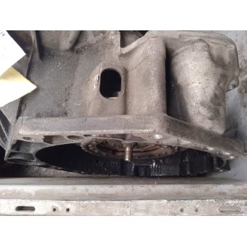 Recambio de caja casco para seat altea xl (5p5) stylance / style referencia OEM IAM MPL CASCO 