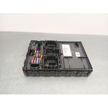 Recambio de centralita bsm para ford puma (j2k, cf7) 1.0 ecoboost referencia OEM IAM LU5T15604BJAD  