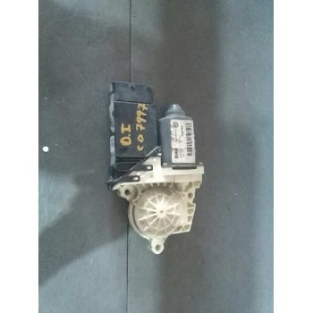 MOTOR ELEVALUNAS DELANTERO IZQUIERDO 