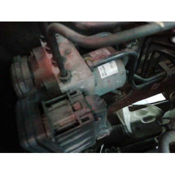 ABS 589202Y350 589202Y350 