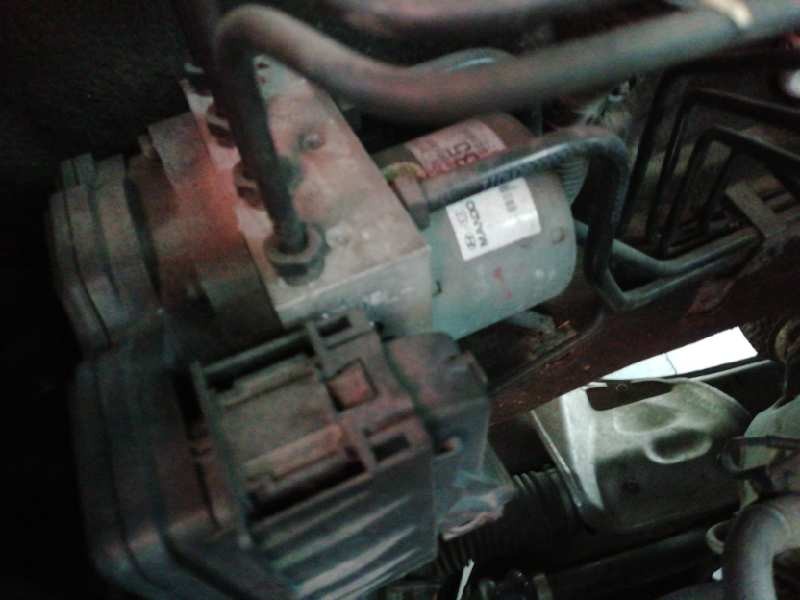 Recambio de abs para hyundai ix35 classic 2wd referencia OEM IAM 589202Y350 589202Y350 