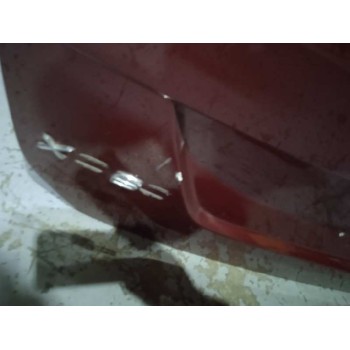 Recambio de porton trasero para volvo xc60 2.4 diesel cat referencia OEM IAM   