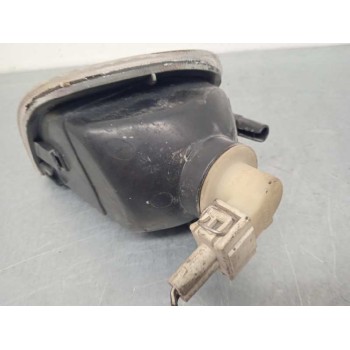 Recambio de piloto delantero izquierdo para seat inca (6k9) 1.9 sdi referencia OEM IAM 6K5953049A  