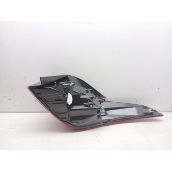 Recambio de piloto trasero izquierdo para hyundai elantra v sedán (md, ud) 1.6 crdi referencia OEM IAM   