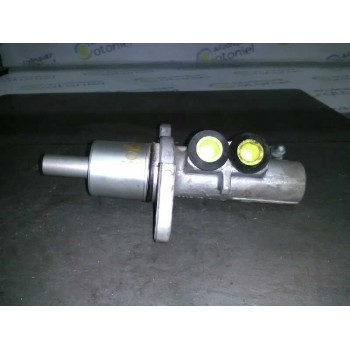 Recambio de bomba freno para audi a4 berlina (b5) 1.9 tdi referencia OEM IAM LUCAS  