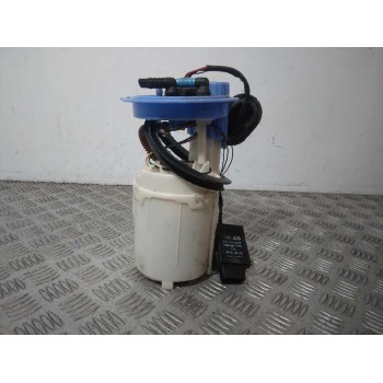 AFORADOR 1K0919051AE 5 CABLES 