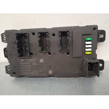 MODULO ELECTRONICO 61359866982 9866982 