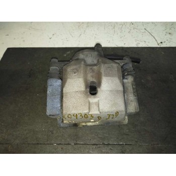 PINZA FRENO DELANTERA IZQUIERDA MARCA NO TIENE 