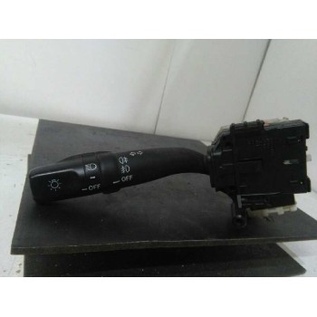 MANDO LUCES 8414005110 VOLANTE