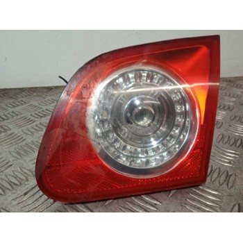 PILOTO TRASERO DERECHO INTERIOR 3C5945094E 