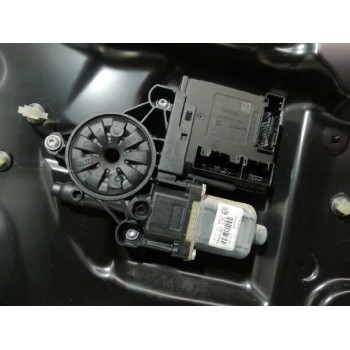 Recambio de elevalunas delantero derecho para volkswagen passat lim. (362) advance bluemotion referencia OEM IAM 3AA837756  