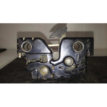 Recambio de cerradura capot para seat ibiza sc (6j1) referencia OEM IAM 3008  