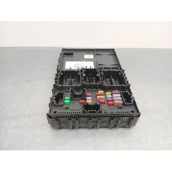 Recambio de centralita bsm para ford puma (j2k, cf7) 1.0 ecoboost referencia OEM IAM LU5T15604BJAD  