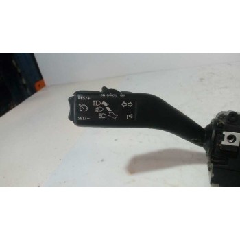 Recambio de mando multifuncion para volkswagen beetle 1.6 tdi dpf referencia OEM IAM 5C05953513F  