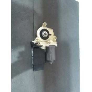 Recambio de motor elevalunas delantero izquierdo para seat leon (1m1) 1.6 16v referencia OEM IAM   