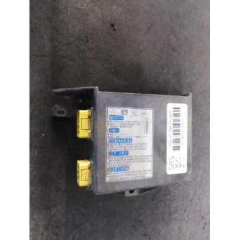 CENTRALITA AIRBAG 77960S1AG94M1 77960S1AG94M1 5WK4219