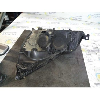 Recambio de faro derecho para renault espace iv (jk0) referencia OEM IAM  BIFARO 