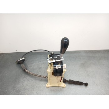 Recambio de palanca cambio para hyundai ix55 3.0 v6 crdi 4wd referencia OEM IAM 467103J200  