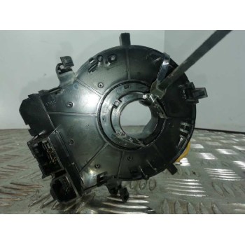 Recambio de anillo airbag para hyundai i40 comfort referencia OEM IAM   