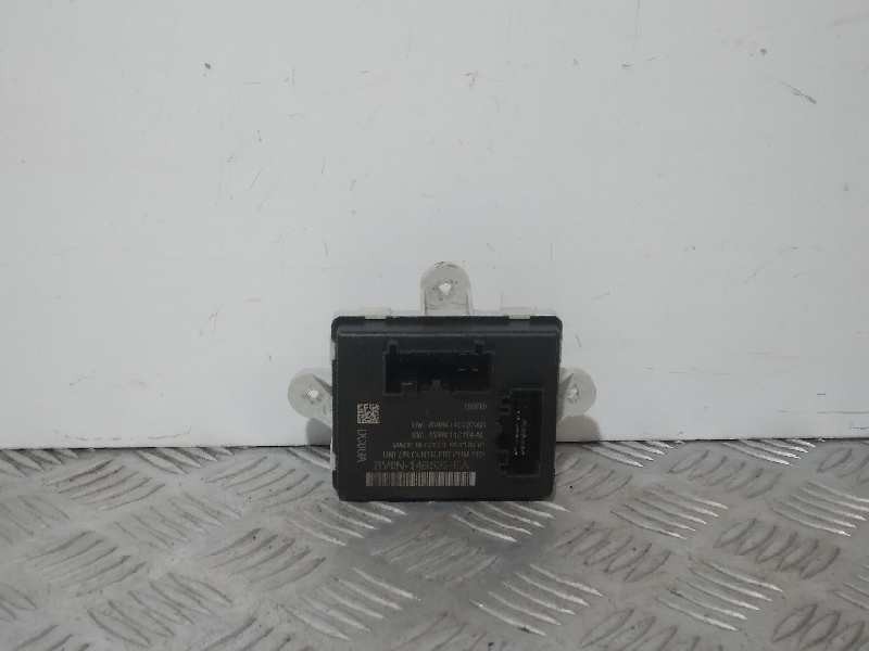 Recambio de modulo confort para ford focus lim. trend + referencia OEM IAM BV6N14B533EA DEL DERECHO 