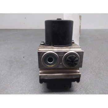 ABS 15054001 S118676001K 