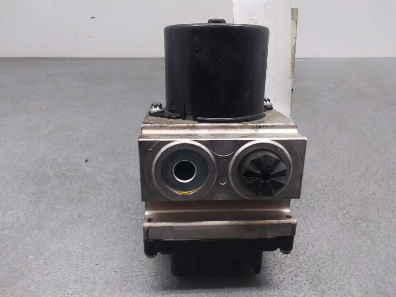 Recambio de abs para peugeot 407 sr confort referencia OEM IAM 15054001 S118676001K 