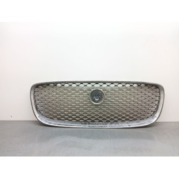 REJILLA PARAGOLPES DELANTERO GX63018K28A 