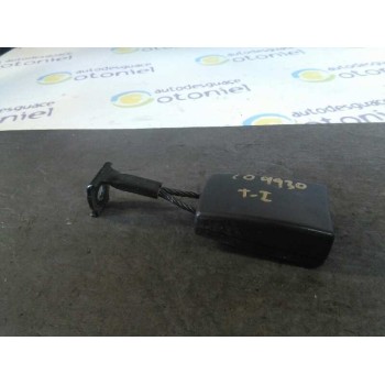 ENGANCHE CINTURON TI 