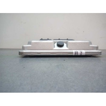 Recambio de centralita motor uce para fiat panda (169) 1.2 cat referencia OEM IAM 55207675 DEL CAMBIO AUTOMATICO 