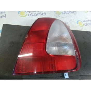 PILOTO TRASERO DERECHO 