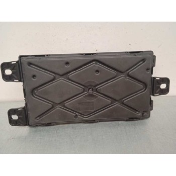Recambio de modulo electronico para bmw serie m2 coupe (f87) basis referencia OEM IAM 61359866982 9866982 
