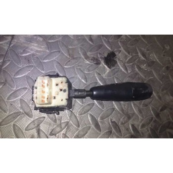 Recambio de mando limpia para daewoo matiz cd referencia OEM IAM 96314334  